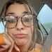 Morgan Hewitt - Facebook
