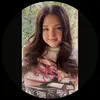 Morgan Hewitt - @morganhewitt1 - TikTok