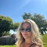 Morgan Hewitt - @morganehewitt - Instagram