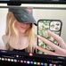 Morgan Hewitt - Facebook