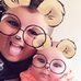 Morgan Hewitt - Facebook
