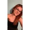 Morgan Hewitt - @morganhewittxox - TikTok