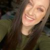 Morgan Hewitt - @morganbest93 - TikTok