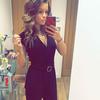 Morgan Hewitt - @morganhewitt45 - TikTok