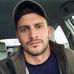 Morgan Hewitt - Facebook