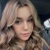 Morgan Hewitt - Facebook