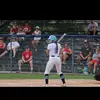 Morgan Hewitt - @morgan_hewitt9 - TikTok