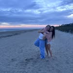 Morgan - @morgan_hewitt11 - Instagram