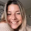 Morgan - @morgan_hewitt - TikTok