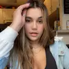 morgan💌 - @morganhewitt - TikTok