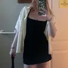 morgan - @morganhewittt - TikTok