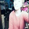 morganhewitt003 - @morganhewitt003 - TikTok