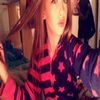 morgan.hewittt - @morgan.hewitt - TikTok