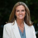 Morgan County Superior Court Clerk - Jody Milford Higdon - Facebook