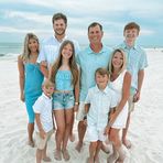 Morgan Grimmer Higdon - Facebook