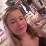 morgan higdon - @morgan_higdon_16 - Instagram