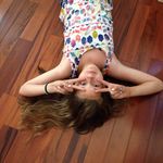 Morgan Higdon - @_m_spam_ - Instagram