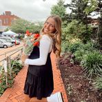 Morgan Higdon - Facebook