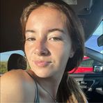 Morgan Higdon - Facebook
