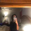 morgan higdon - @morganhigdon7 - TikTok