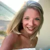 Morgan Higdon - @mahigdon - TikTok