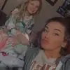 Morgan Higdon - @morganlee1896 - TikTok