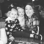 Morgan Higdon - @mohigdon - Instagram