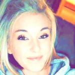 Morgan L. Higdon - @morgan.higdon.50 - Instagram