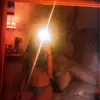Morgan💘 - @morganhigdon - TikTok