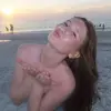 SexyyRedHead - @morganhigdon_ - TikTok