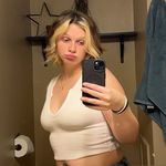 lover girl - @_morgan.higgins_ - Instagram