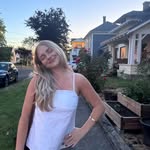 @morgan.higgins - Instagram