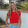 morgan 💌 - @morgan.higginsss - TikTok