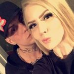 Morgan ★ Higgins - @morgannhiggins - Instagram