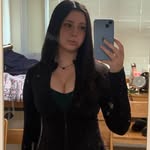 morgan - @morgan._.higgins - Instagram