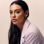 Morgan Higgins - @morgansmanhattan - Instagram