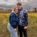 Morgan Higgins - Facebook