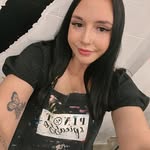 Morgan Higgins - @morganhiggiins - Instagram