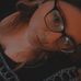 Morgan Higgins - Facebook