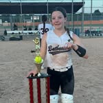 Morgan Higgins - @morgan_higgins42 - Instagram