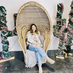 Morgan Higgins - @morghiggs - Instagram