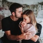 Morgan Higgins - @morgan__higgins__ - Instagram
