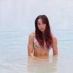 Morgan Higgins - @morganrileyhiggins - Instagram