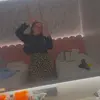 Morgan Higgins - @morganhiggins8 - TikTok