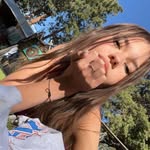 Morgan Higgins - @morghig - Instagram