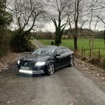 Morgan Higgins - @morgan_higgins6810 - Instagram
