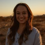 Morgan Higgins - @morgan_higgins214 - Instagram