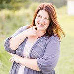 Morgan Higgins - @turningleafphoto - Instagram