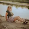 Morgan Higgins - @morg_hig6 - TikTok