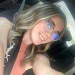 Morgan Higgins - @morgan_higgins23 - Instagram